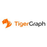 Tiger Global מקור סקופר