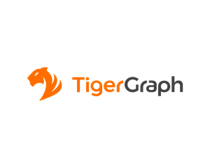 Tiger Global מקור סקופר