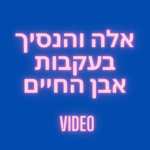 אלה והנסיך בעקבות אבן החיים סרט ילדים מומלץ צפו בווידאו