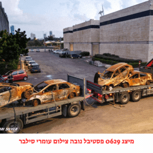 מיצג 0629 פסטיבל נובה צילום עומרי סילבר